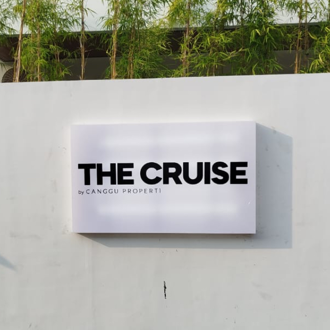 Tips Memilih Ukuran Neon Box untuk Bisnis